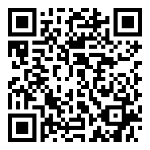  Авторизоваться через Telegram-бота 